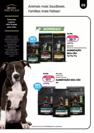 Folheto Petoutlet Página 6