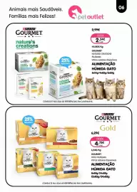 Folheto Petoutlet Página 7