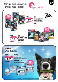 Folheto Petoutlet Página 8