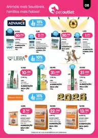 Folheto Petoutlet Página 9