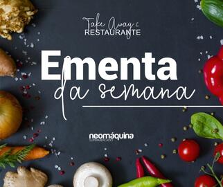 Folheto Neomáquina semana 2 Página 1