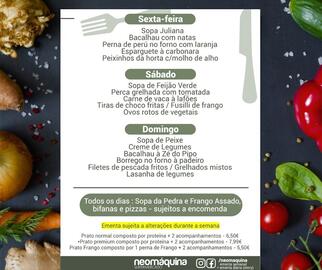 Folheto Neomáquina semana 2 Página 3