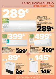 Folleto Carrefour Página 5