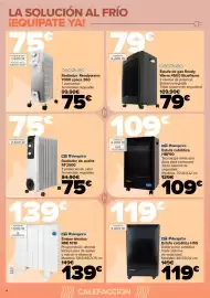 Folleto Carrefour Página 4