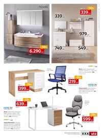 Catalog XXXLutz Pagină 13