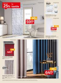 Catalog XXXLutz Pagină 14