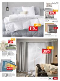 Catalog XXXLutz Pagină 15