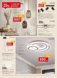 Catalog XXXLutz Pagină 16