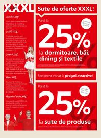 Catalog XXXLutz Pagină 2