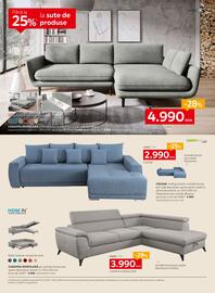 Catalog XXXLutz Pagină 4