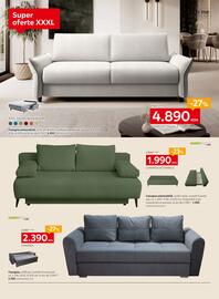 Catalog XXXLutz Pagină 6