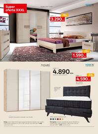 Catalog XXXLutz Pagină 8