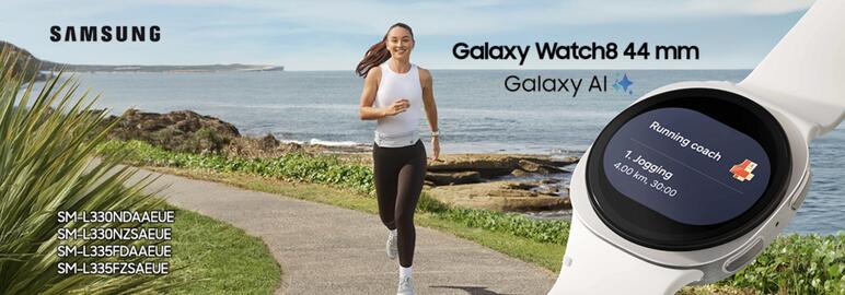 Catalog Internity Pagină 2