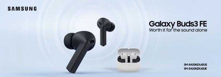 Catalog Internity Pagină 3