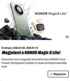 MediaMarkt akciós újság Oldal 3