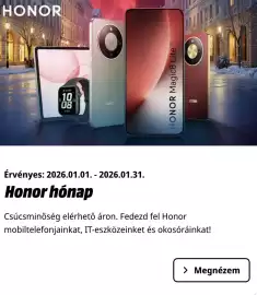 MediaMarkt akciós újság Oldal 2