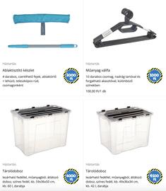 Tedi katalógus Oldal 2