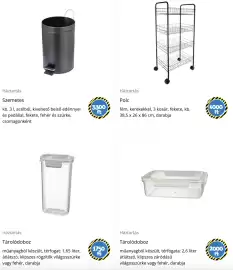 Tedi katalógus Oldal 1