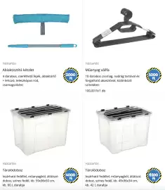 Tedi katalógus Oldal 2