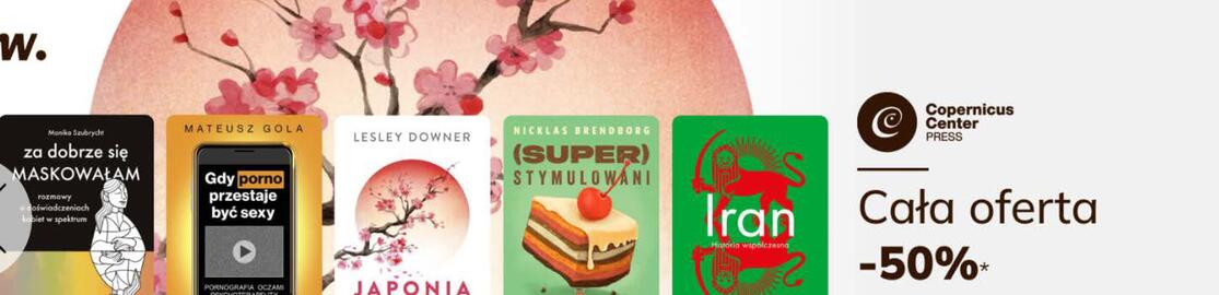 Woblink gazetka tydzień 2 Strona 4