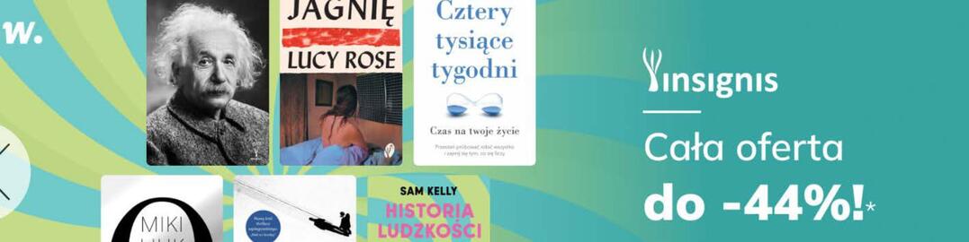 Woblink gazetka tydzień 2 Strona 5