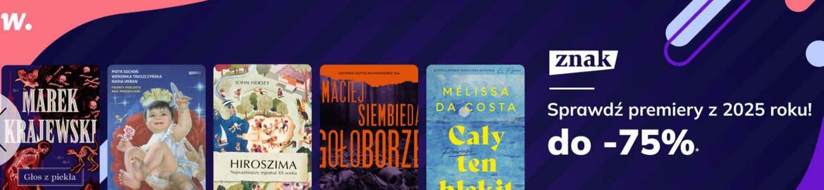 Woblink gazetka tydzień 2 Strona 7