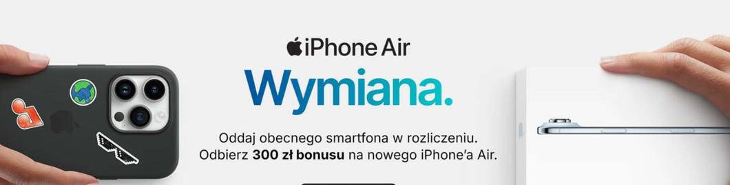 ISpot gazetka Strona 1