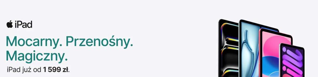 ISpot gazetka Strona 2