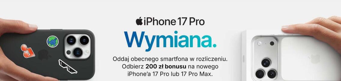 ISpot gazetka Strona 3