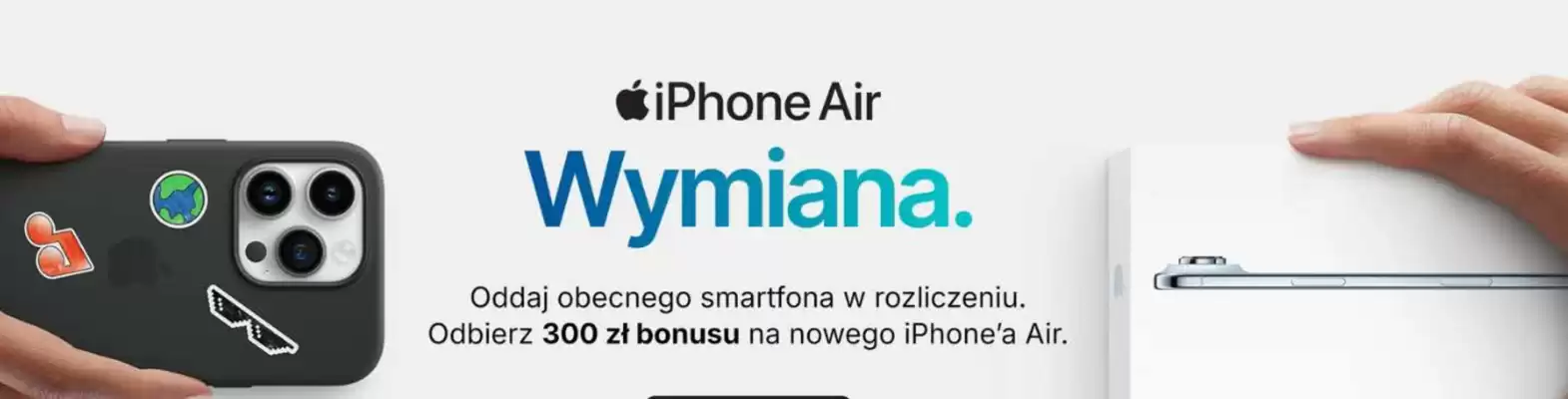 ISpot gazetka (ważność do 31-01)