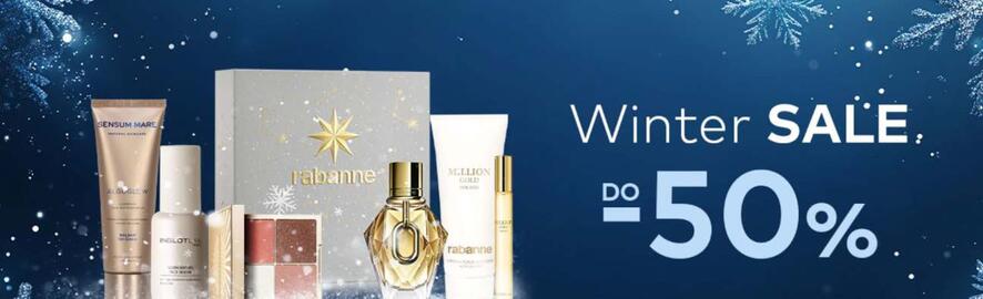 Aelia Duty Free gazetka Strona 1