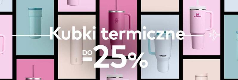 Aelia Duty Free gazetka tydzień 2 Strona 2