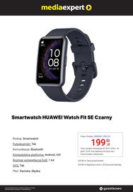 Media Expert gazetka Strona 5