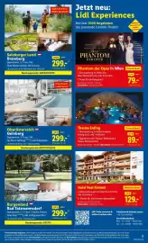 Lidl Reisen Prospekt Seite 3