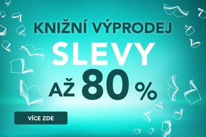 LUXOR leták Strana 1