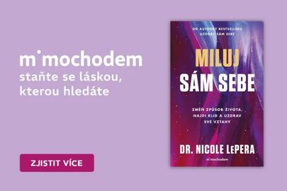 LUXOR leták Strana 5