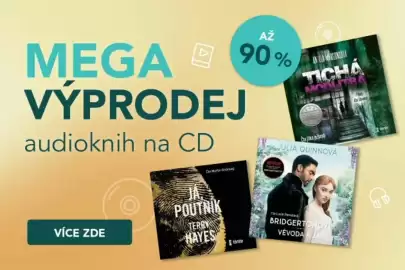 LUXOR leták Strana 2