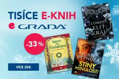 LUXOR leták Strana 4