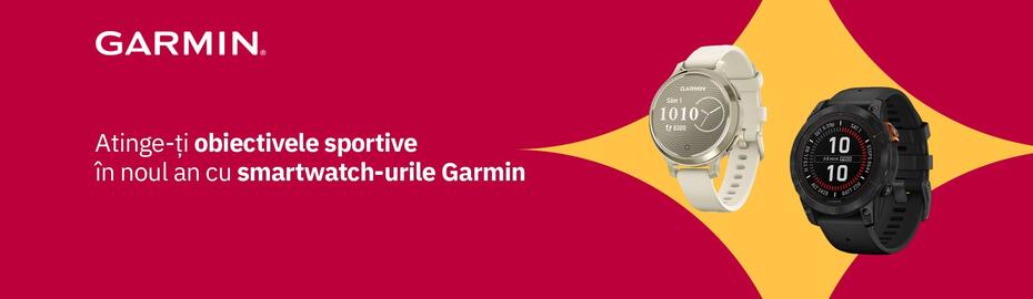 Catalog Altex Pagină 2