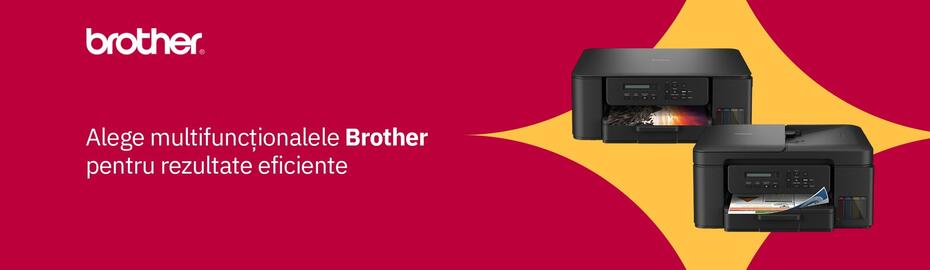 Catalog Altex Pagină 3