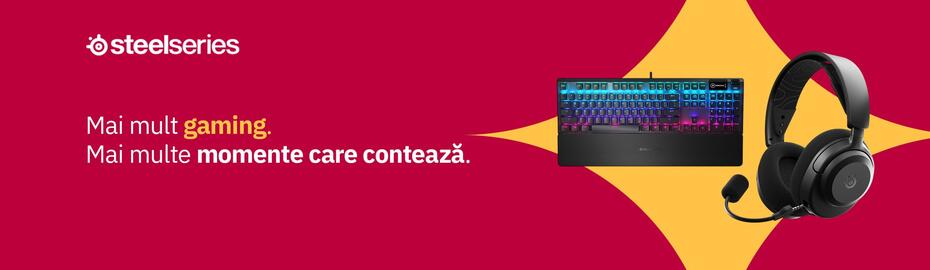 Catalog Altex Pagină 4