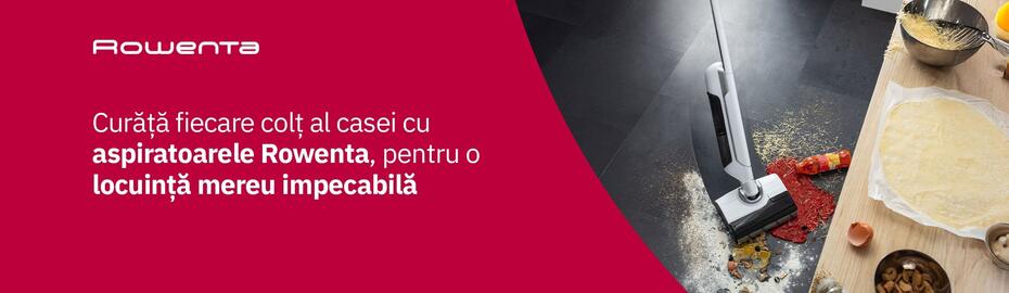 Catalog Altex Pagină 5