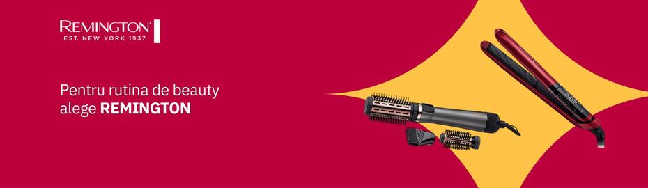 Catalog Altex Pagină 6