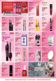 Jawa Drogerie gazetka Strona 7