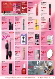 Jawa Drogerie gazetka Strona 7