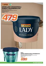 Coop Byggmix kundeavis Side 3