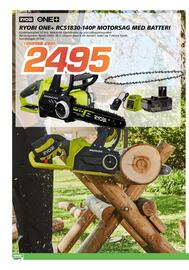 Coop Byggmix kundeavis Side 6