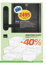 Coop Byggmix kundeavis Side 7