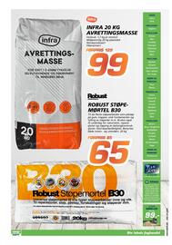 Coop Byggmix kundeavis Side 8