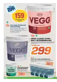 Coop Byggmix kundeavis Side 2